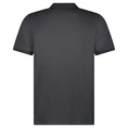 Cars heren polo